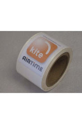 Dacron-Tape-2"